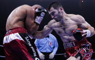 Những trận quyền anh không nên bỏ qua trong phần còn lại của năm 2017