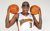 Cựu danh thủ NBA ủng hộ sử dụng cần sa