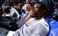 GM Phoenix Suns: Eric Bledsoe nhận lời khuyên xấu từ người đại diện của LeBron James