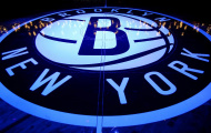 Đồng sáng lập Alibaba thâu tóm 49% cổ phần Brooklyn Nets