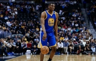 Golden State Warriors ra phán xét cho tương lai của 2 tài năng trẻ