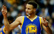 3 điều Warriors cần làm để trở lại guồng quay chiến thắng