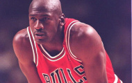 Hy hữu: Nhân cháy nhà, kẻ trộm lẻn vào ăn trộm áo đấu của Michael Jordan