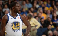 Omri Casspi hóa tội đồ, Warriors thua đau Sacramento Kings ngay trên sân nhà