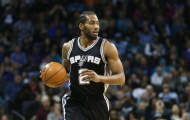 Tin Nóng: Kawhi Leonard sẽ ra sân trọng chuyến làm khách tại Dallas
