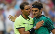Rafael Nadal vẫn có thể đòi lại vị trí số 1 thế giới mà không cần dự Indian Wells