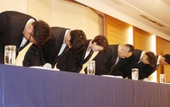 Mua dâm ở ASIAD, 4 cầu thủ bóng rổ Nhật nhận án phạt nặng