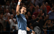 Vì sao Djokovic mãi vẫn không được yêu mến như Federer, Nadal?