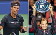 Giám đốc Rotterdam Open: Chúng tôi đã có thể sống mà không cần Federer và Nadal