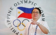 Philippines bác bỏ tin Indonesia đăng cai SEA Games 2019