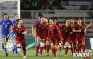 Trực tiếp SEA Games 30 (08/12): Hạ Thái Lan, Việt Nam giành HCV bóng đá nữ