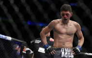 Chủ tịch UFC xác nhận đã liên hệ để Nick Diaz trở lại sàn đấu