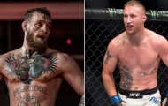 Không phải Khabib, Conor McGregor chỉ ra đối thủ tiếp theo của mình
