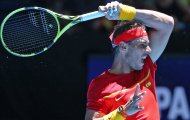 Khép lại vòng bảng ATP Cup 2020: Nadal muốn không thua trận nào, Djokovic nói như thể ở World Cup