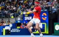 ATP Cup 2020: Nadal đấu Djokovic ở chung kết