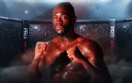 Deontay Wilder: Tôi quá nguy hiểm để thi đấu UFC