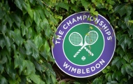 Wimbledon và Roland-Garros cân nhắc hủy vì virus Corona
