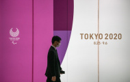 Olympic Tokyo có thể bị loại bỏ