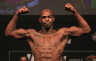 Jon Jones có thể đánh bại Mike Tyson và Muhammad Ali