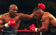 Những trận quyền anh được mong chờ nhất trong năm nay
