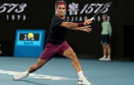 Điều gì giúp Federer kiếm hơn 100 triệu USD trong năm qua?
