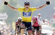 Cả sự nghiệp Lance Armstrong là sự gian lận không quay đầu