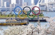 Thế vận hội Tokyo có thể lại bị trì hoãn thêm lần nữa