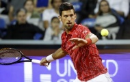 Sự ảo tưởng khiến Djokovic thêm phần bị căm ghét