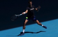 Báo Australia: 'Chuẩn bị trục xuất Djokovic'