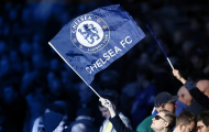 Chelsea đã chính thức tìm được tân chủ sở hữu mới?