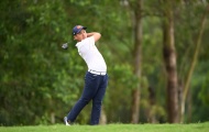 Đội tuyển golf Việt Nam làm điều chưa từng có ở SEA Games 31
