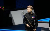 Những VĐV Việt Nam đánh bại đối thủ ở nhóm đầu thế giới tại SEA Games