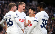 Thánh Iker nhận định Newcastle vs Tottenham (18h30 ngày 13/04/24): “Gà trống” tiếp đà thăng hoa, giữ chắc TOP 4