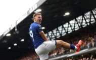 HLV Maresca tái hợp trò cũ: Chelsea kiểm tra y tế Liam Delap sớm hơn dự kiến