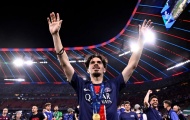 Vitinha tỏa sáng tại chung kết: Real Madrid tìm thấy người kế vị Modric?