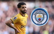 Man City đẩy nhanh chiêu mộ hậu vệ Rayan Ait-Nouri cho FIFA Club World Cup