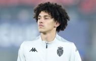 Tottenham và nhiều ông lớn tranh giành tiền vệ Maghnes Akliouche