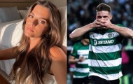 Tình yêu hay tiền bạc, Viktor Gyokeres sẽ chọn ở lại Sporting hay đến Arsenal?