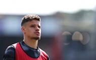 Liverpool đạt thỏa thuận chiêu mộ Milos Kerkez với hợp đồng 5 năm?