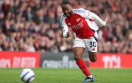 Đánh giá 5 tân binh mùa hè 2024 của Arsenal sau mùa giải đầy thách thức
