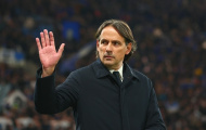 Inter Milan Vào Giai Đoạn Nước Rút Tìm HLV Thay Inzaghi: De Zerbi Hay Fabregas?