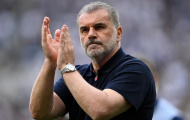 Vô địch chưa đầy 1 tuần, Postecoglou bị Tottenham “trảm”: Fan gọi là trò đùa!