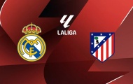 Real và Atletico đối mặt lịch trình dày đặc sau FIFA Club World Cup