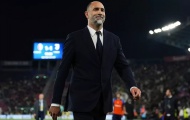  Igor Tudor tiếp tục dẫn dắt Juventus: Kế hoạch lớn cùng Giorgio Chiellini và ban lãnh đạo mới