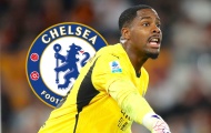 Maignan vẫn ở lại AC Milan dù Chelsea săn đón gắt gao: Thương vụ bế tắc vì mức phí
