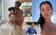 Dele Alli và Cindy Kimberly 'đường ai nấy đi': Thêm một nốt trầm trong cuộc đời sao bóng đá