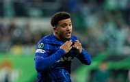 Tương lai Jadon Sancho gây sốt, Chelsea và MU đều không giữ chân