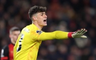 Kepa gia nhập Arsenal khiến Chelsea nhận nhiều ý kiến bất ngờ