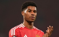 Chelsea tiếp tục săn tiền đạo Manchester United, Rashford có phải lựa chọn hợp lý?