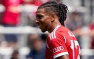 Bayern Munich thắng đậm 10-0, Olise thể hiện tinh thần thép tại Club World Cup